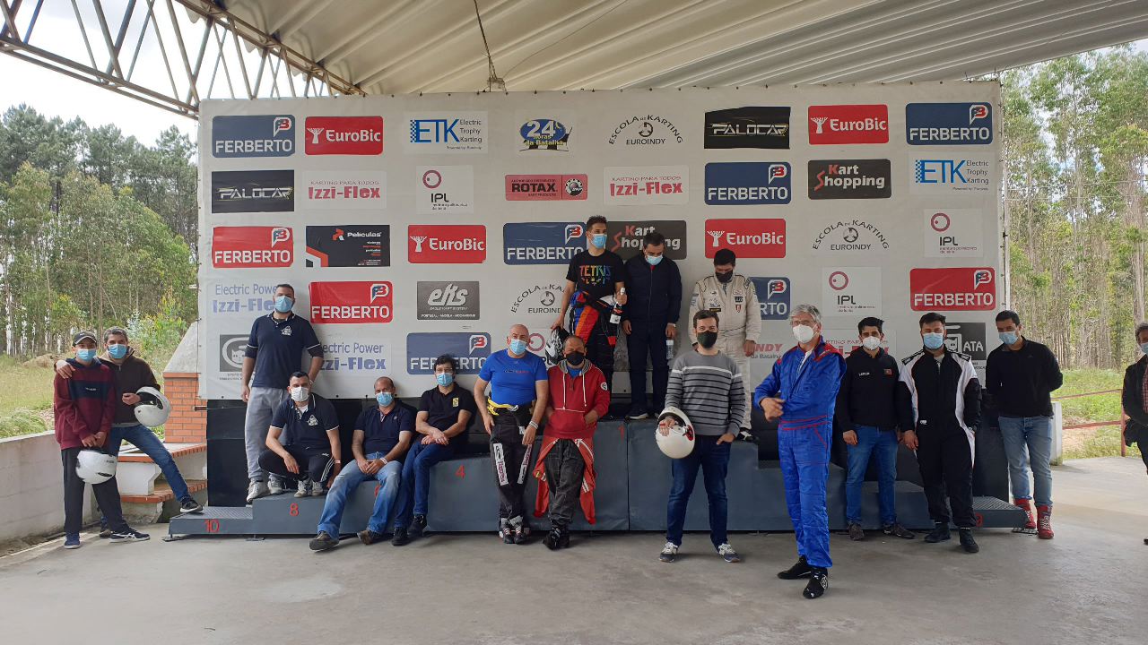 Resistência 390cc 202164